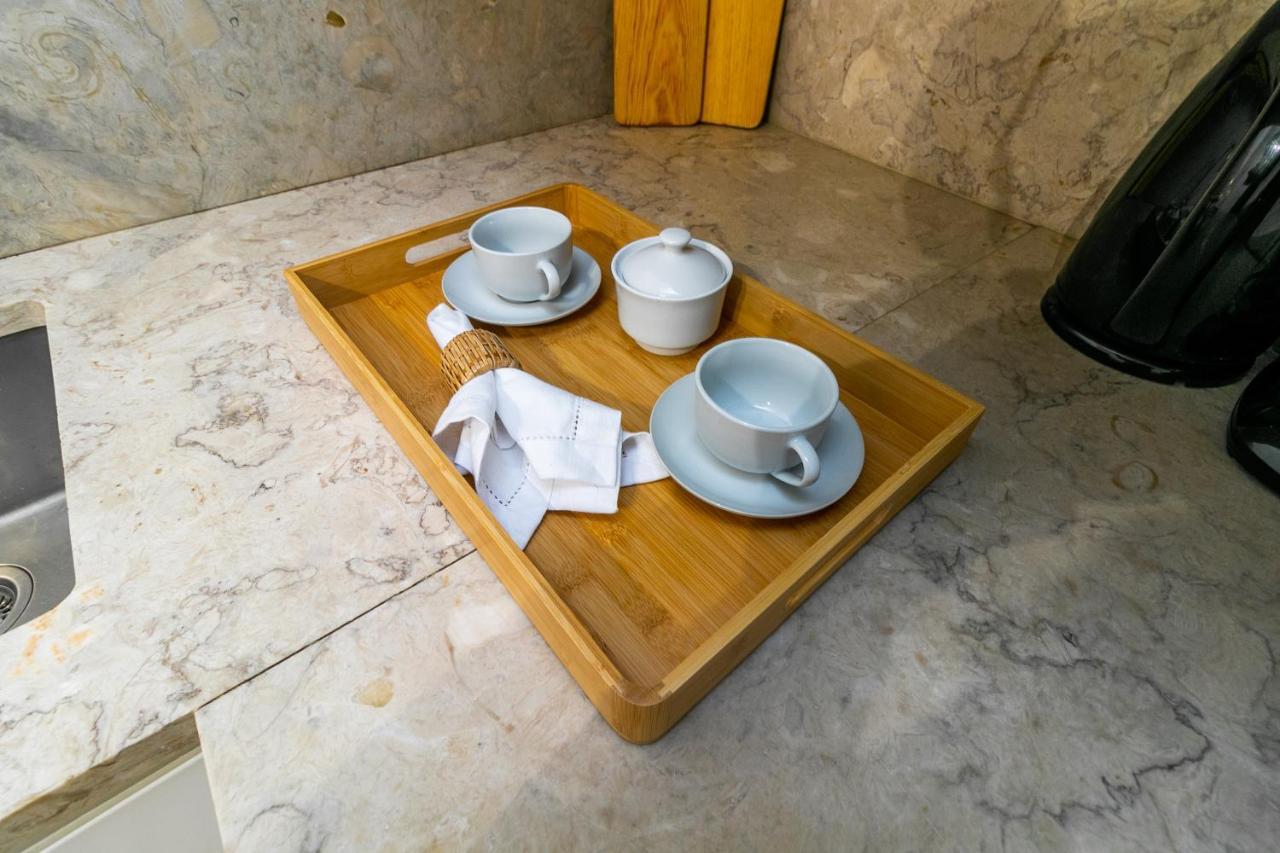 Gonzalos'S Guest Apartments - Alfama Terrace Apartment *