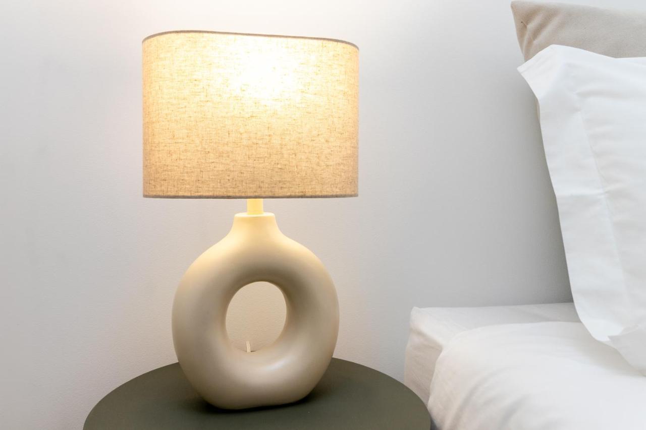 Gonzalos'S Guest Apartments - Alfama Terrace Apartment