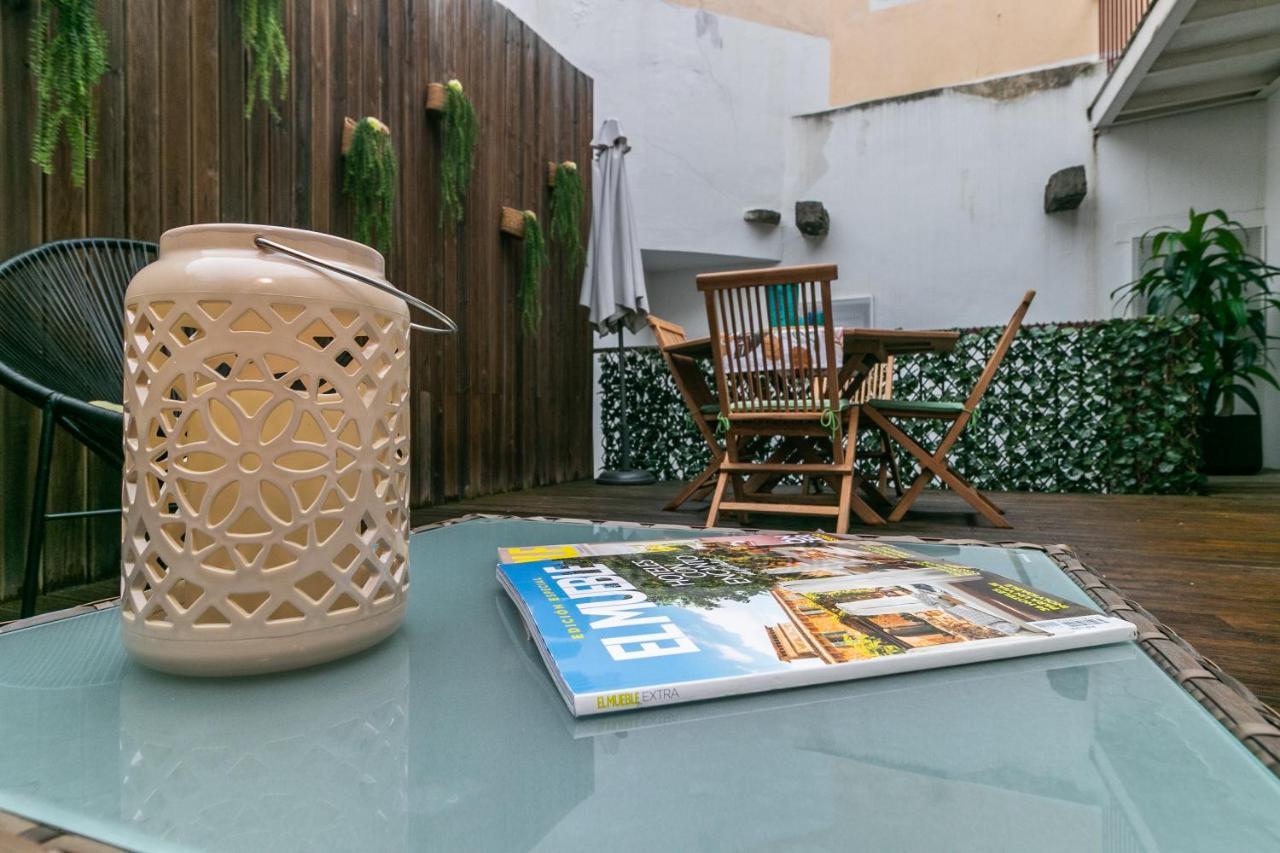 Apartment Gonzalos'S Guest Apartments - Alfama Terrace